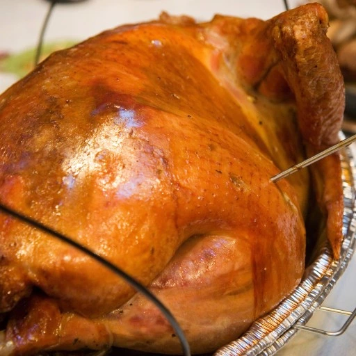 TERMOMETR DO WĘDZARNI MIĘS BEZPRZEWODOWY 2 SONDY