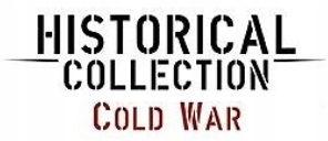 COBI 5822 SAMOLOT LIM-1 POLISH AIR FORCE 1952