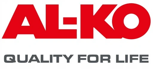 PASEK Klinowy do napędu noży TRAKTORKA Kosiarki Solo by AL-KO T13-95/85