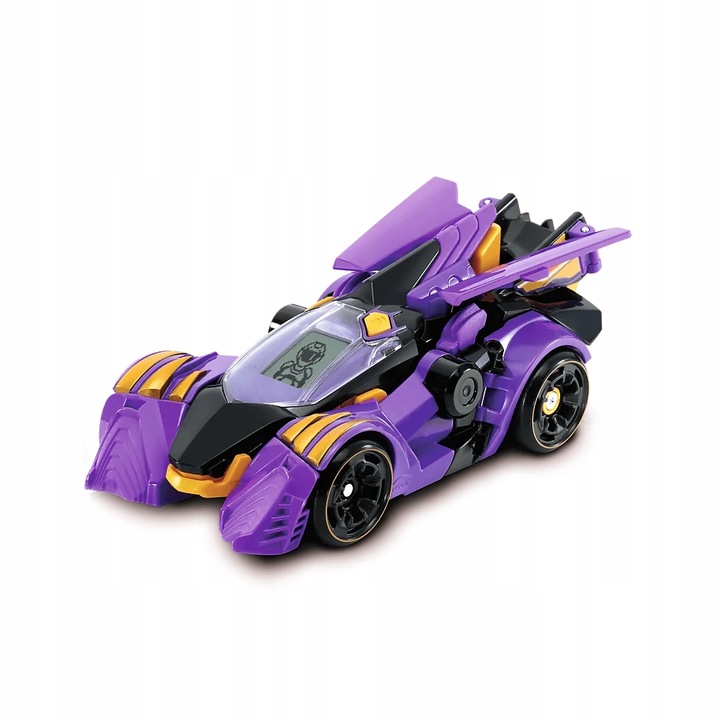 VTECH - Motozaury - Spinozaur Brutor