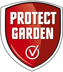 Sanium System koncentrat 100ml środek owadobójczy mszyce tarczniki