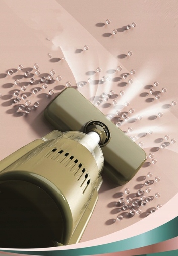 ZABAWKOWY WÓZEK DO SPRZĄTANIA DLA DZIECI ZESTAW ODKURZACZ AKCESORIA