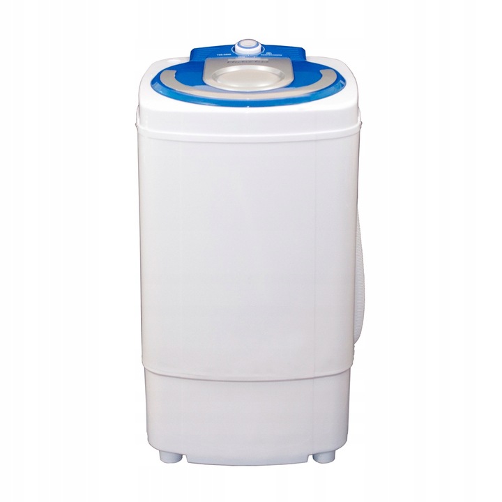 Wirówka Electro-Line T65-388