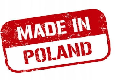 Dysk Balansowania dla dzieci balansujący DREWNIANY CERTYFIKOWANY