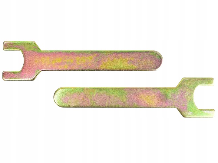 PALNIK DO PAPY PROPAN BUTAN DEKARSKI DŁUGA RĄCZKA 85CM DŁUGI WĄŻ 5 M