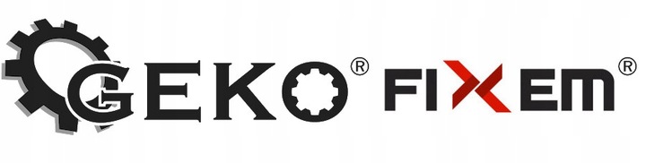 REDUKTOR MIESZANKI CO2 ARGON DO MIGOMATU TIG Z ROTAMETREM