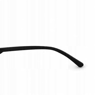 Okulary przeciwsłoneczne Quechua MH100 kategoria 3