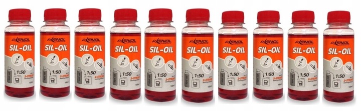 AGREGAT PRĄDOTWÓRCZY 1500W GENERATOR 2KM 230V OLEJ