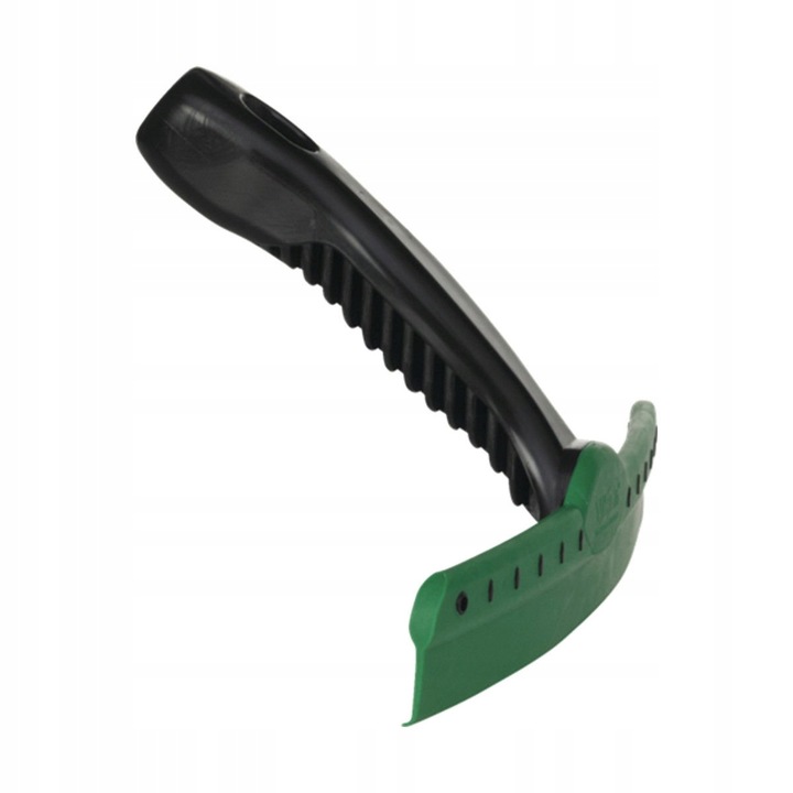 VIKAN 707752 Ściągaczka do wody 25 cm