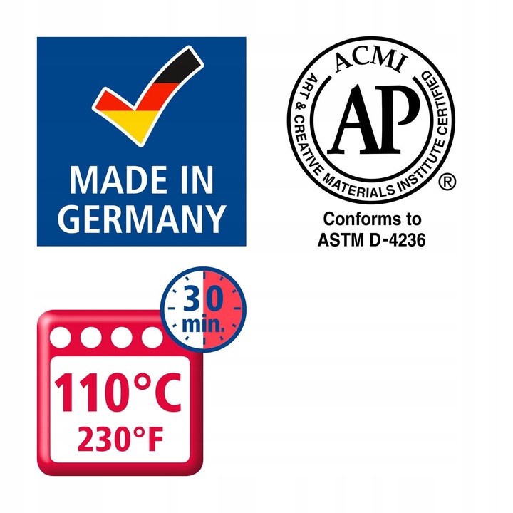 FIMO SOFT modelina zestaw 12 x 25g Basic masa