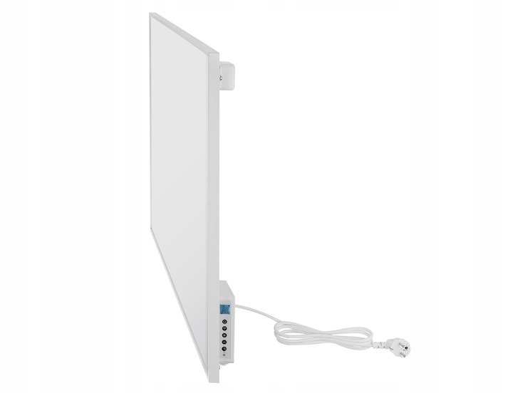 GRZEJNIK PROMIENNIK IR PODCZERWIEŃ 700W WiFi PILOT