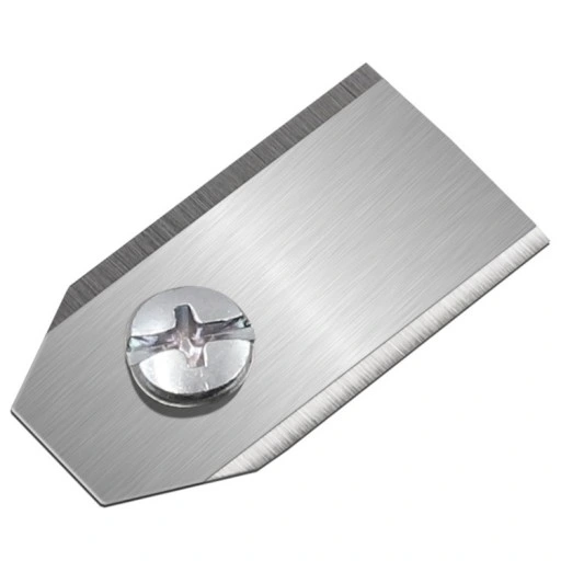 GARDENA NOZE DO ROBOTOW KOSZĄCYCH SILENO MINIMO CITY LIFE R100 R130 PREMIUM