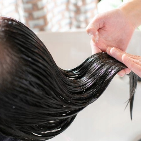 Encanto Do Brasil Keratyna Brazylijska Keratynowe Prostowanie Włosów 3x100