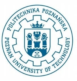 Apigenina czysty ekstrakt z rumianku Apigenin Badania Kapsułki>98%czystości