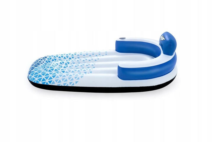 Dmuchany Materac 191x107cm Bestway 43533