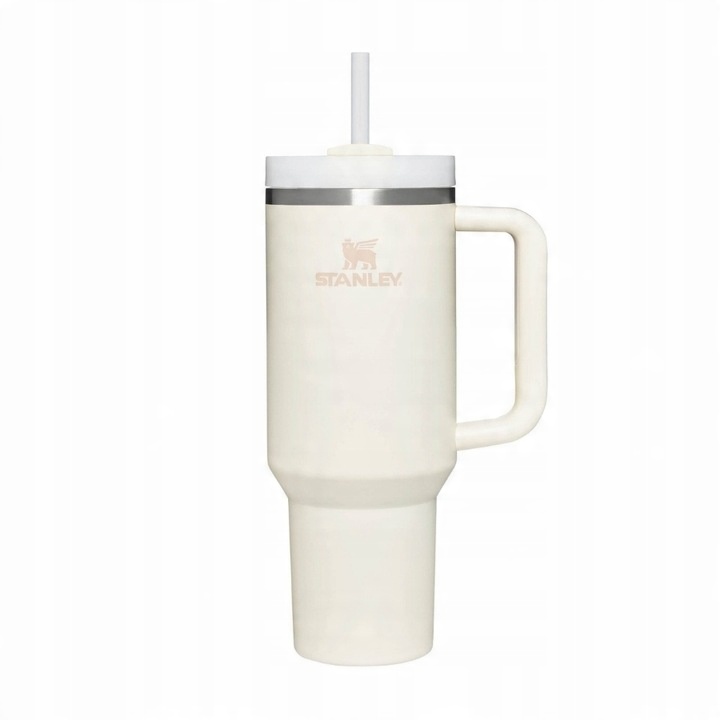 Tumbler ze stali nierdzewnej Quencher H2.O FlowState 1180ml Stanley