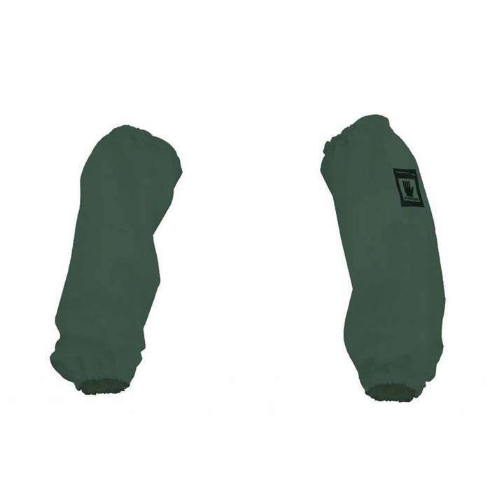 NARĘKAWKI ZARĘKAWKI Zarękawnik WODOOCHRONNE PROS