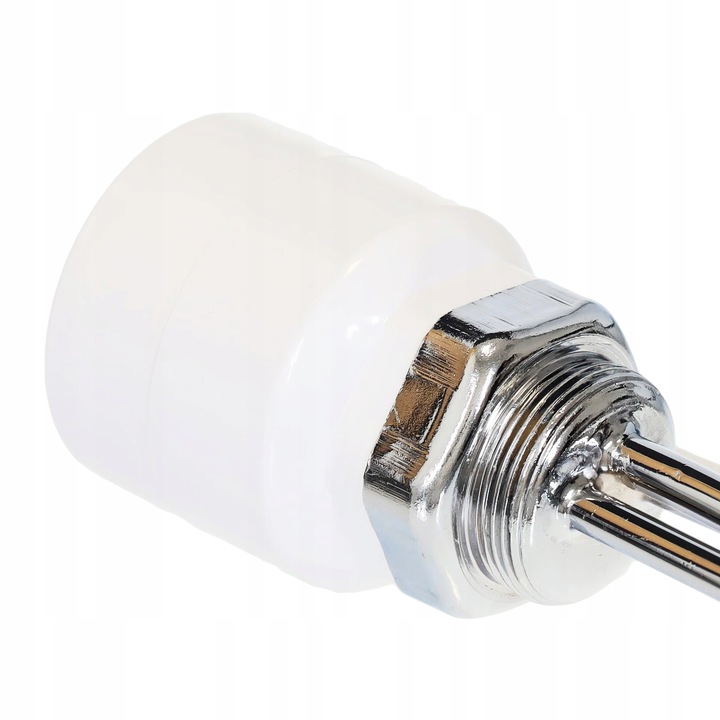 Grzałka do bojlera z termostatem 2,5kW 2500W 6/4