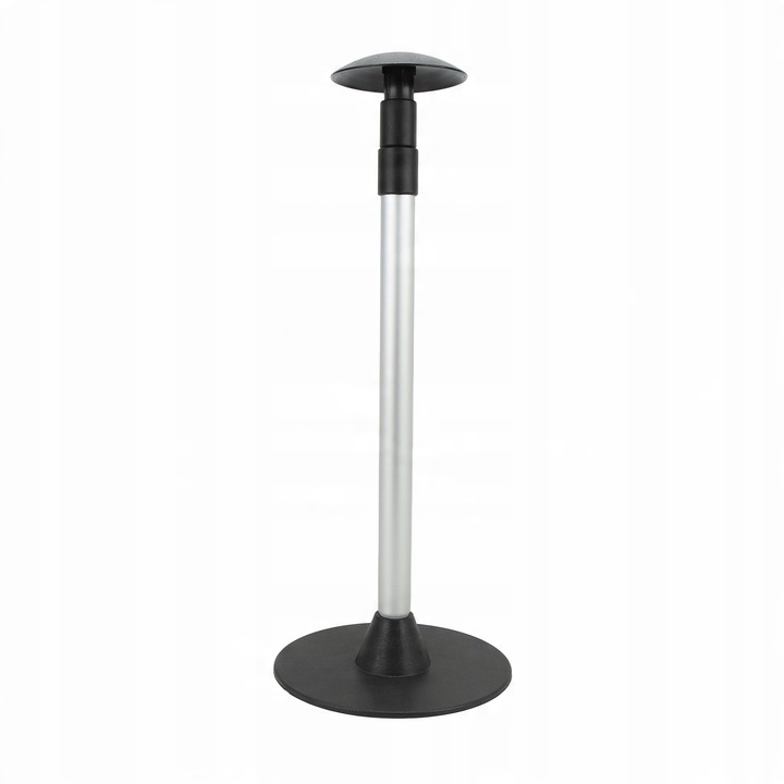 Podpora plandeki regulowana 570 - 1370mm