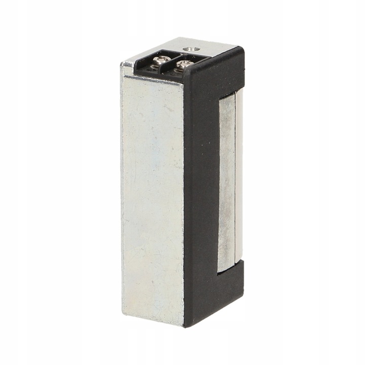 ORNO OR-EZ-4032 Elektrozaczep symetryczny z pamięcią i blokadą 280mA 12VDC