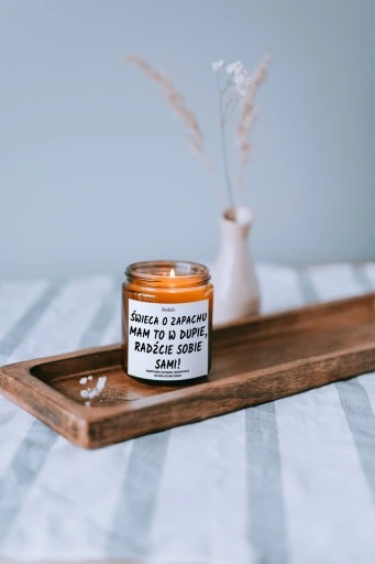 Prezent Pożegnanie Odejście Z Pracy Zdrajco, Dla Kolegi Koleżanki Zdrajcy