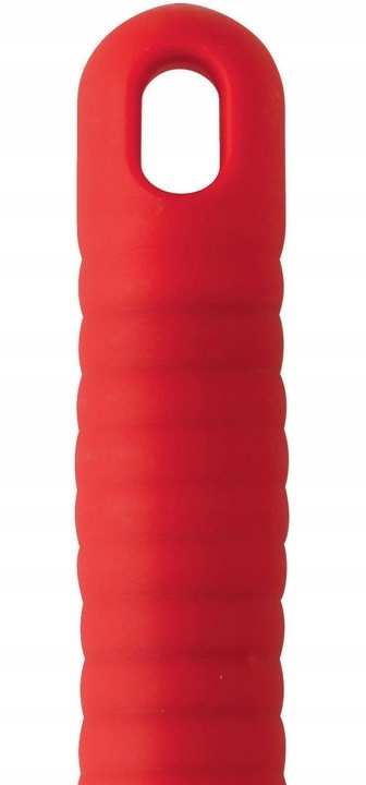 Trzonek kij drewniany 155cm VIKAN 292515552