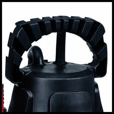 Pompa zanurzeniowa Einhell GC-DP 3325