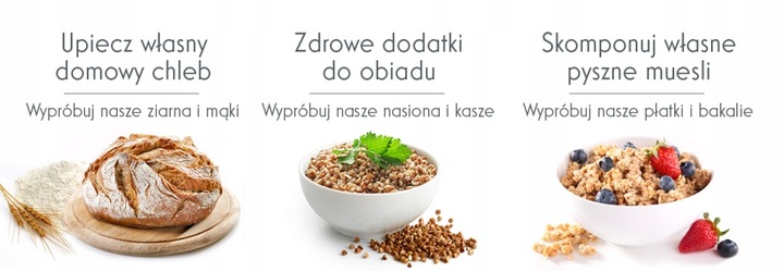 Naturalne połówki orzechów pecan 500g Sunme