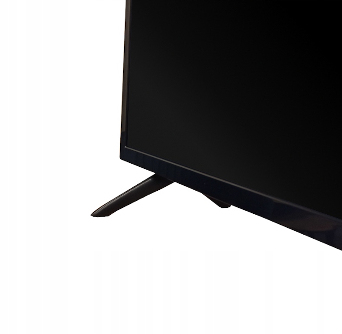 SMART TV LED 40 VIVAX 40LE20K DVBT2 PVR Android 11