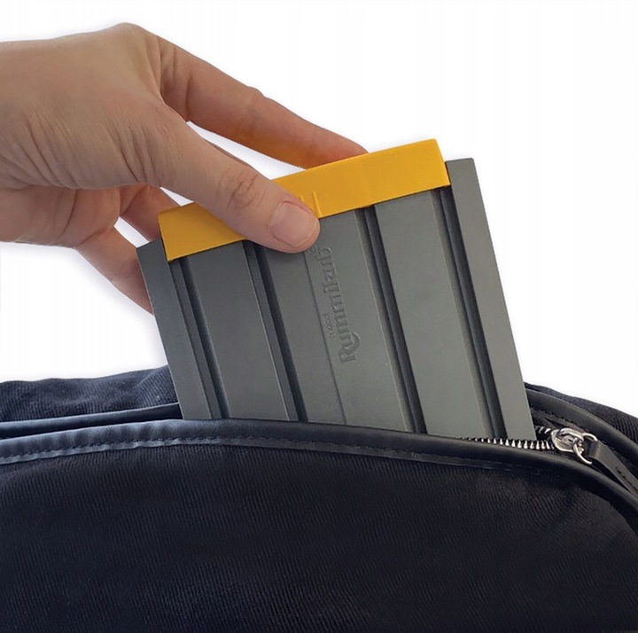 TM TOYS Gra Liczbowa Rummikub NGT LMD9681