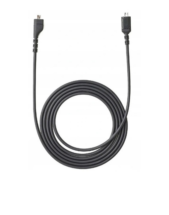 Kabel przewód do STEELSERIES ARCTIS 3 5 7 9x PRO Chatmix LEDY