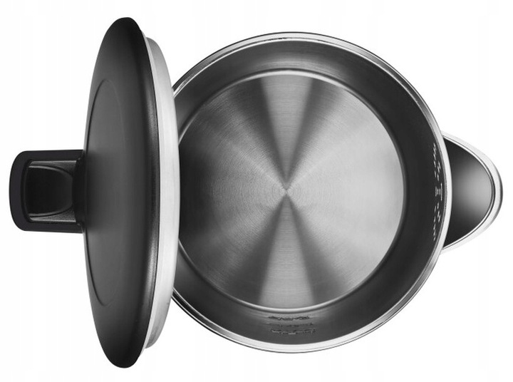 Czajnik elektryczny Amica KF 4012 1850-2200W 1,5L