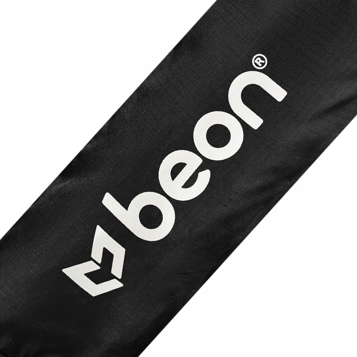 POKROWIEC TORBA NA KIJE TREKKINGOWE I NORDIC WALKING BEON PT03