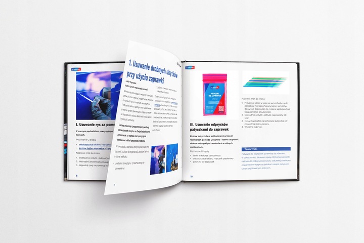 WEEKEND HEROES CLAY SLIDER LUBRYKANT DO GLINKI 1L