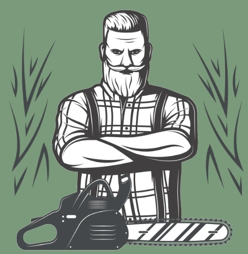 FILTR POWIETRZA + USZCZELKA PIŁY 4500 5200 CZĘŚCI DO PIŁY SPALINOWEJ NAC