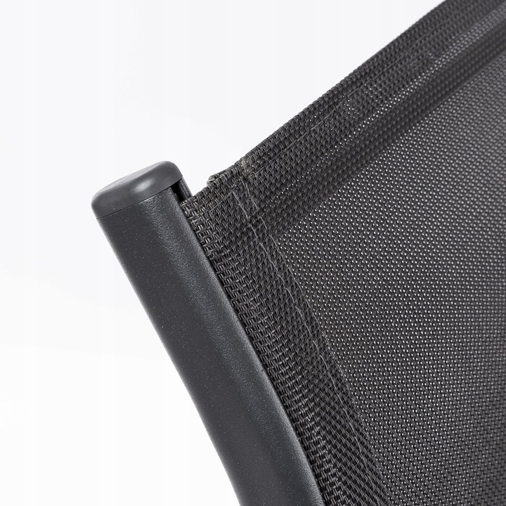 Meble Ogrodowe Zestaw Mebli Ogrodowych Stół 2x Krzesła Taras Balkon Komplet