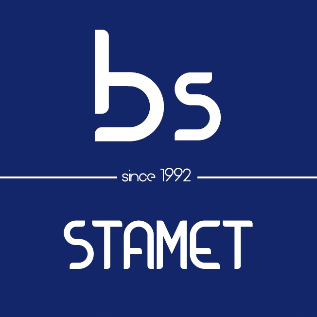 Koła koło pasowe szajba 1 pasek 1x 13mm HA | fi 100 otwór 28 mm | + wpust