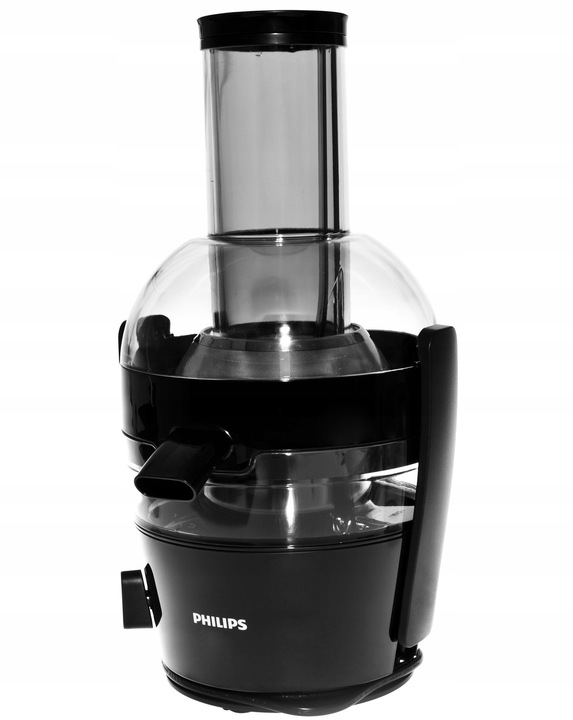 Sokowirówka PHILIPS Viva HR1855/70 800W 2L 75mm