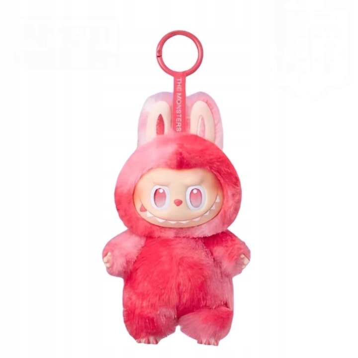 Labubu Big into energy 【SERENITY】 Pop Mart Labubu Big Into Energy Serenity – Street-Zone