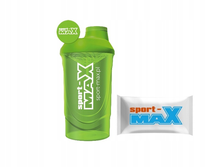 Miech zawieszenia pneumatycznego SAF AR, INTRAAX, M, O, U