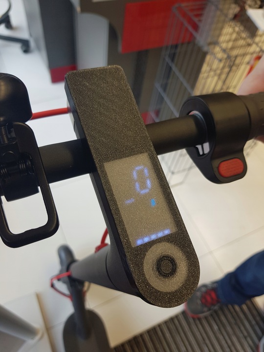 NIEZBĘDNIK zestaw MUST HAVE do Xiaomi Mi 1S / Pro 2 / Mi 3 (czarny)