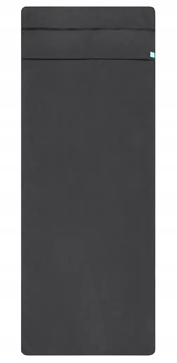 James Hawk Gym Towel - Funkcjonalny ręcznik na siłownię z mikrofibry