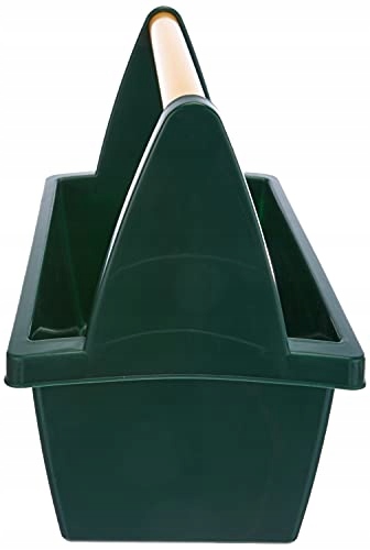 Skrzynka z wkrętarką i narzędziami Bosch Klein