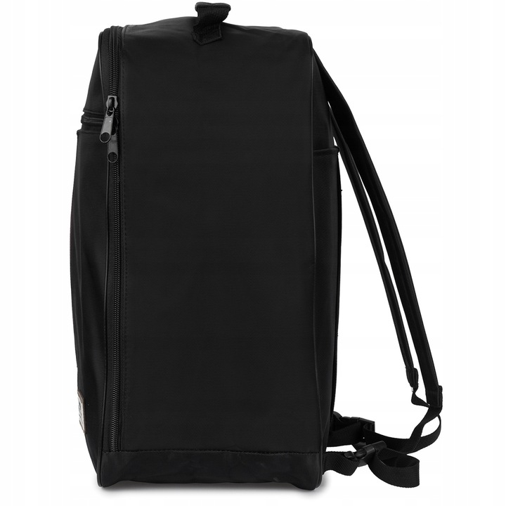 Bagaż PLECAK podręczny podróżny lekki samolot Ryanair Wizzair Beltimore