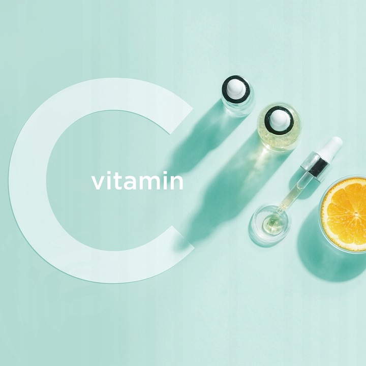 Syis ampułki nawilżająco odżywcze do twarzy 10x3ml