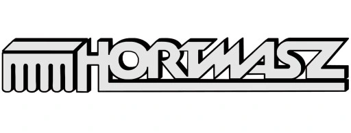 KOSIARKA Spalinowa z NAPĘDEM HORTMASZ 55 cm 224 cm3 70 l W. Boczny MIELENIE