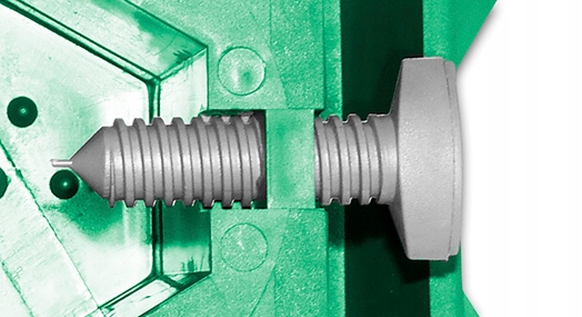 STOJAK POD,NA CHOINKĘ "GWIAZDA" DO 2,2M