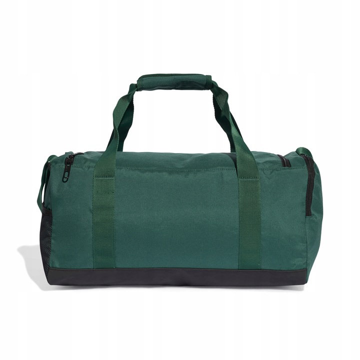 torba adidas linear duffel in6112 adidas