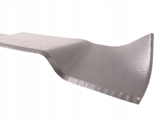 NÓŻ Tnący do KOSIARKI spalinowej AL-KO o szerokości koszenia 42 cm Oryginał