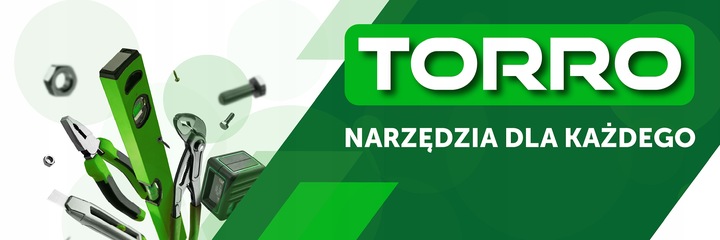 WIESZAK KOTWOWY 180mm GRZYBKOWY GRZYBEK WIESZAK DO PODDASZY SUFITU CD60